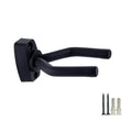 Wall Mount Guitar Hanger