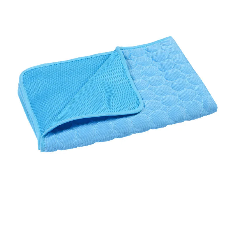 CoolPaws™  Pets Cooling Mat