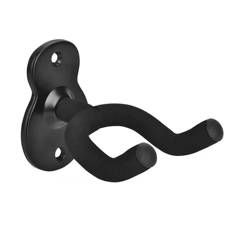 Wall Mount Guitar Hanger