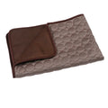 CoolPaws™  Pets Cooling Mat