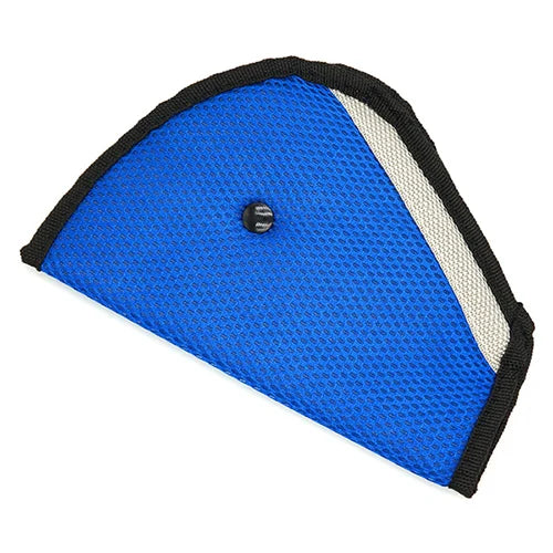 Kids Seat Belt Positioner