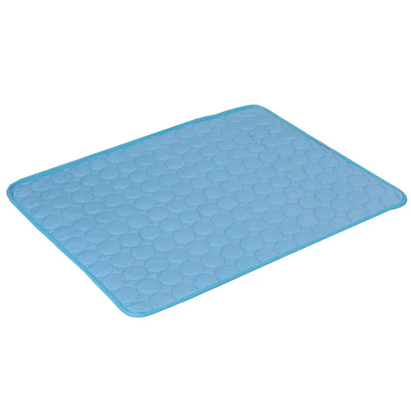 CoolPaws™ Pet Cooling Mat
