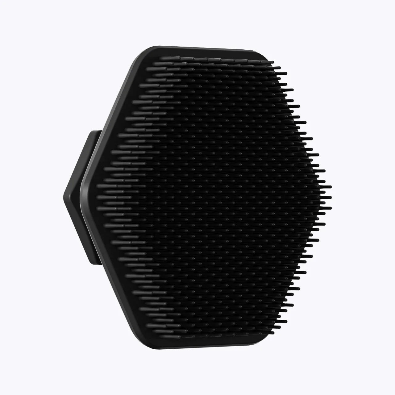 Men’s Silicone Facial Cleansing Brush – Deep Clean Shave Scrubber & Face Massager for Daily Skincare