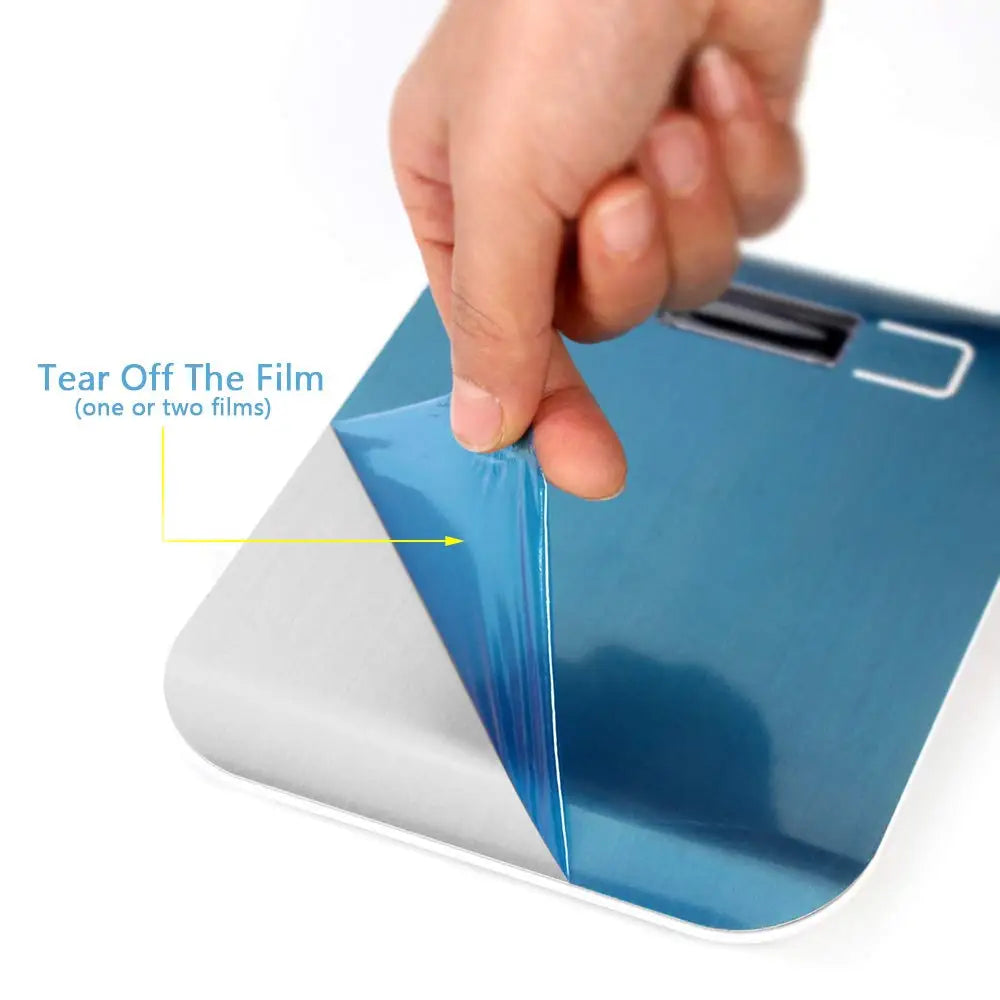 Digital Kitchen Food Scale