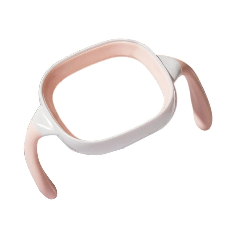 Baby Bottle Training Handles