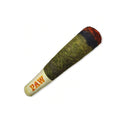 CloudRest™ Squeaky Cigar Plush Toy For Small & Medium Dogs
