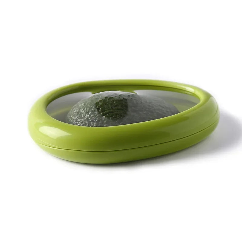 FreshSeal Produce Saver Containers
