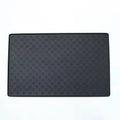 CloudRest™ Waterproof Silicone Pet Feeding Mat
