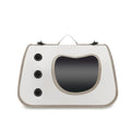 CloudRest™ Foldable Pet Carrier Bag