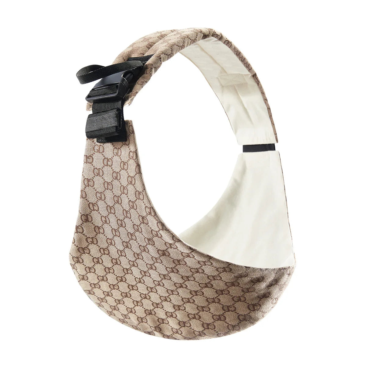 Adjustable Baby Sling Carrier