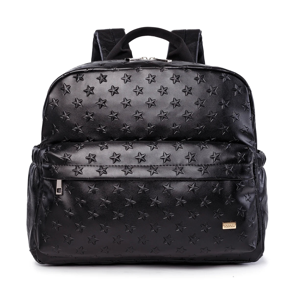 Waterproof Baby Diaper Backpack