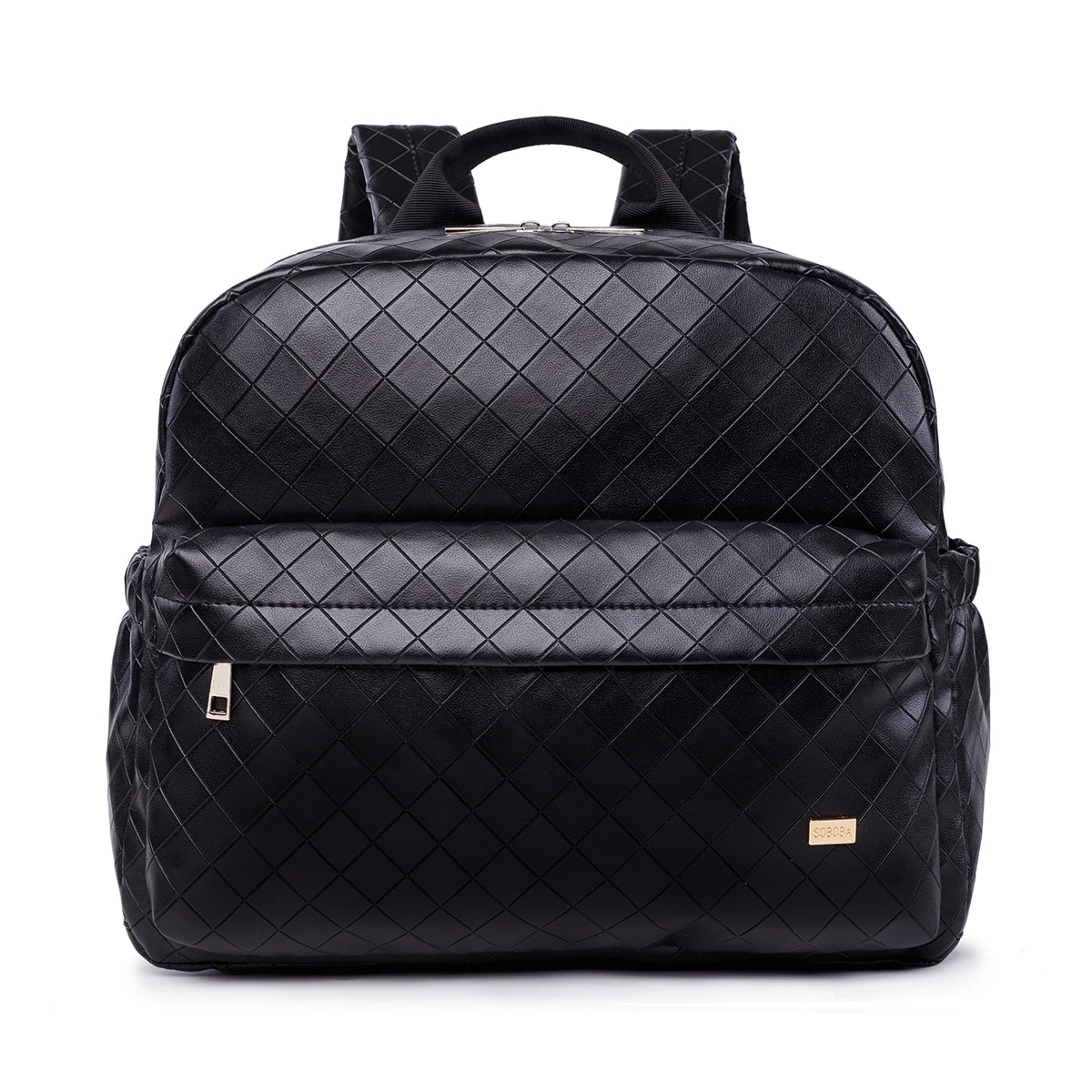 Waterproof Baby Diaper Backpack