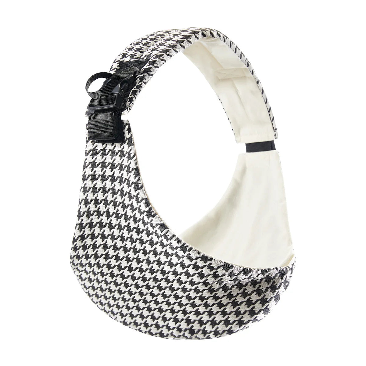 SnugCarry™ Baby Sling Carrier