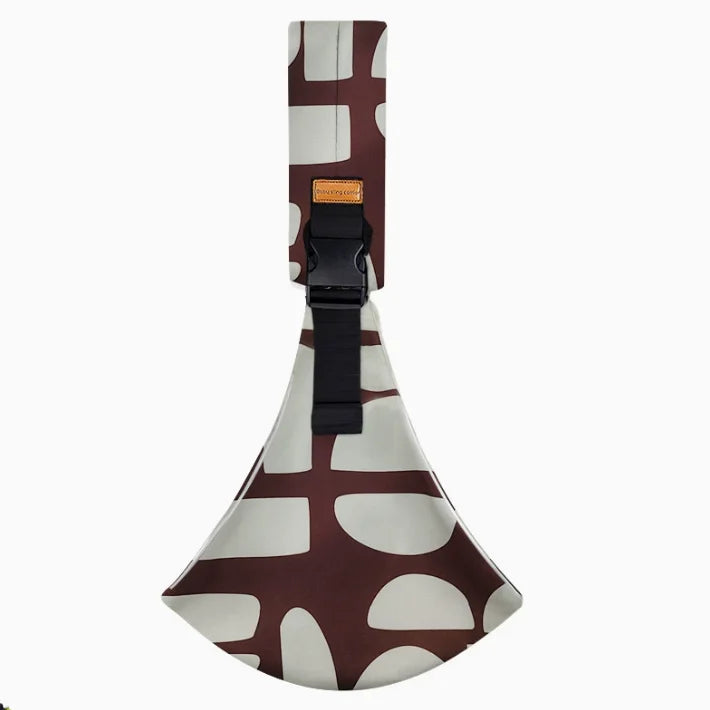 SnugCarry™ Baby Sling Carrier