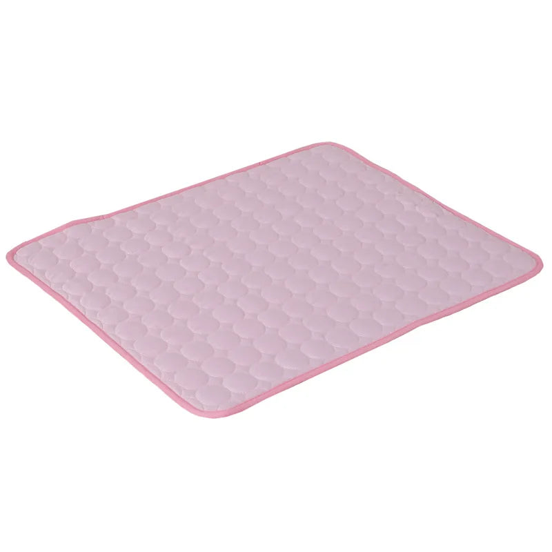 CoolPaws™ Pet Cooling Mat