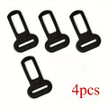 SafeRide™ Pet Seat Belt Adapter