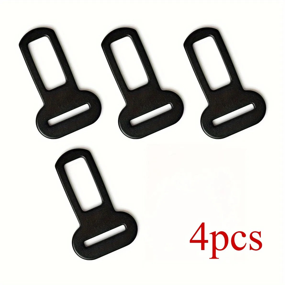SafeRide™ Pet Seat Belt Adapter