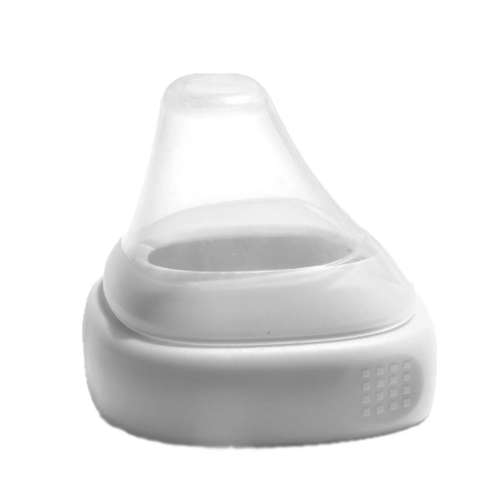Baby Bottle Training Handles