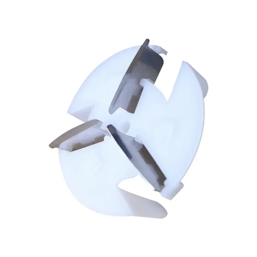 LintAway™ Electric Fabric & Pet Hair Remover