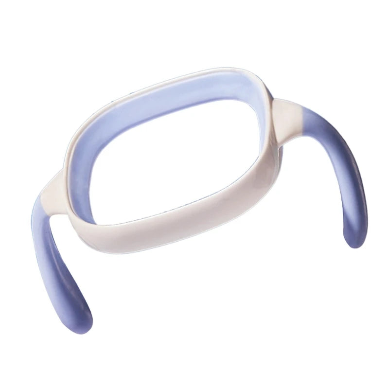 Baby Bottle Training Handles