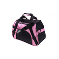 Airline Approved Portable Foldable Pet Carrier For Small Dogs & Cats