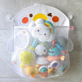 Kids Bath Toy Storage Bag