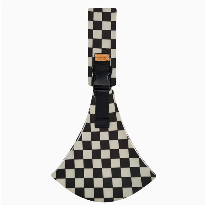 SnugCarry™ Baby Sling Carrier