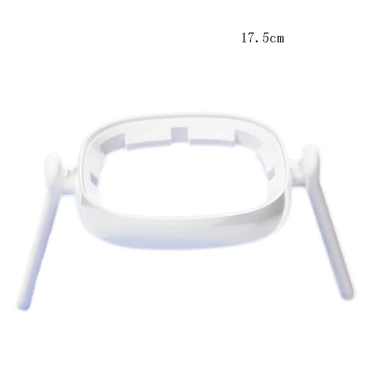 Baby Bottle Training Handles