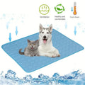 CoolPaws™ Pet Cooling Mat