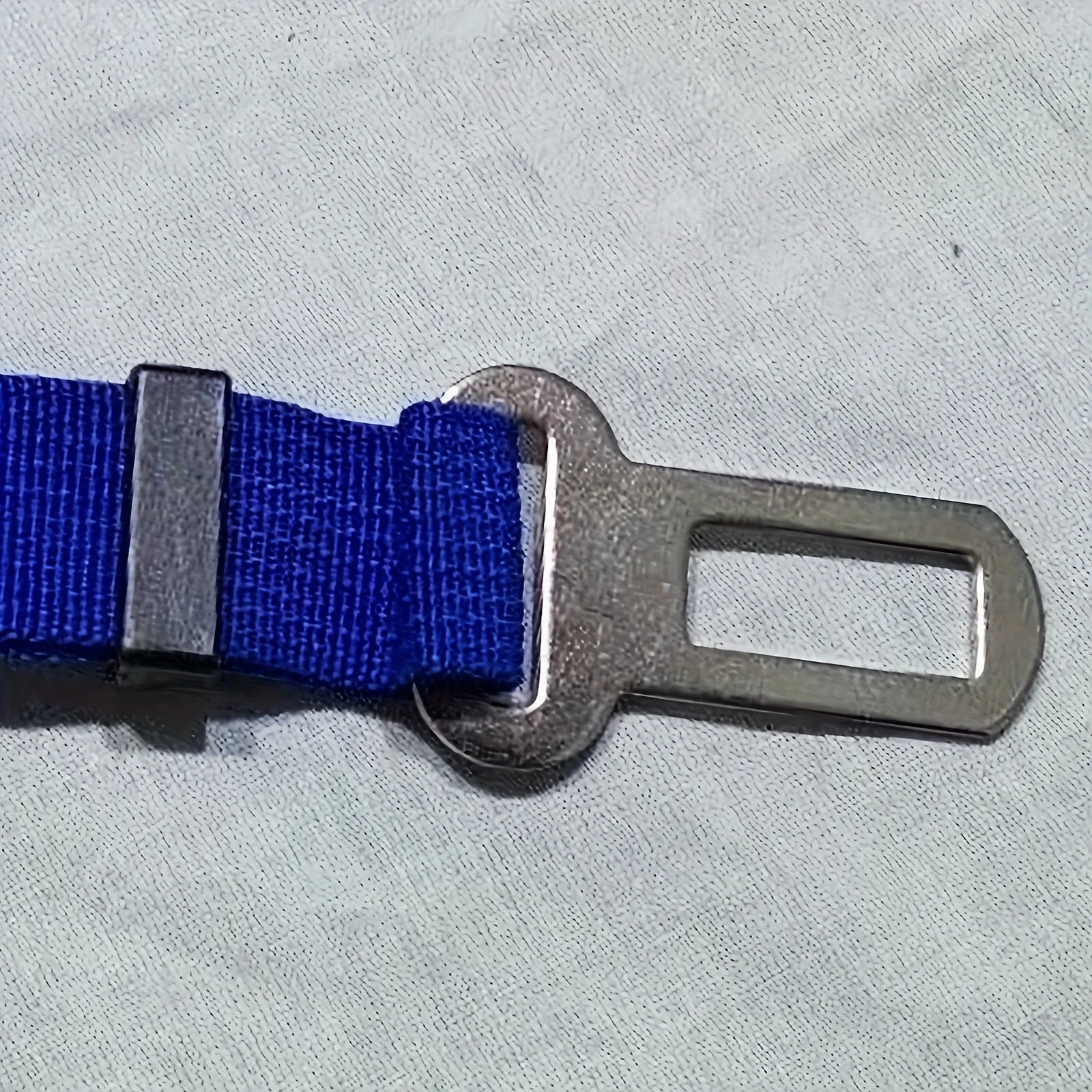 SafeRide™ Pet Seat Belt Adapter