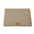 CloudRest™ 3D Foam Orthopedic Waterproof Dog Bed