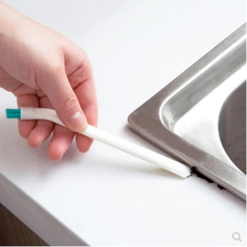 2-Pack Baby Bottle Cleaning Brush Set
