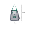 Reusable Hanging Produce Storage Bag