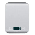 Digital Kitchen Food Scale