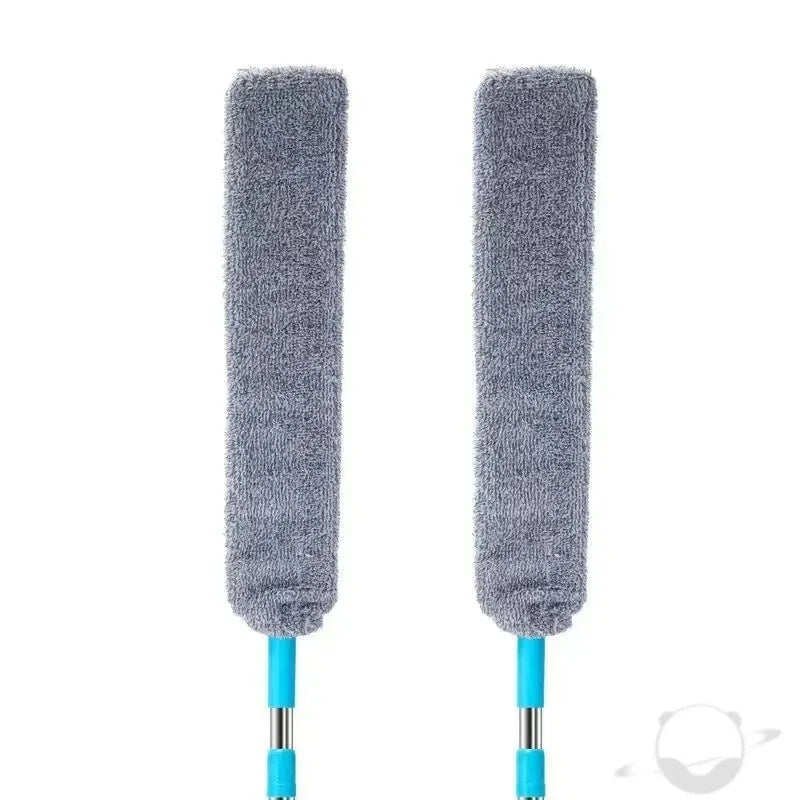 FlexReach Extendable Dust Mop