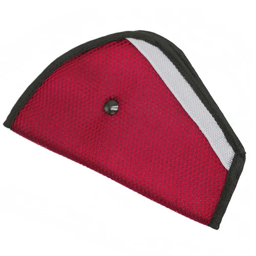 Kids Seat Belt Positioner