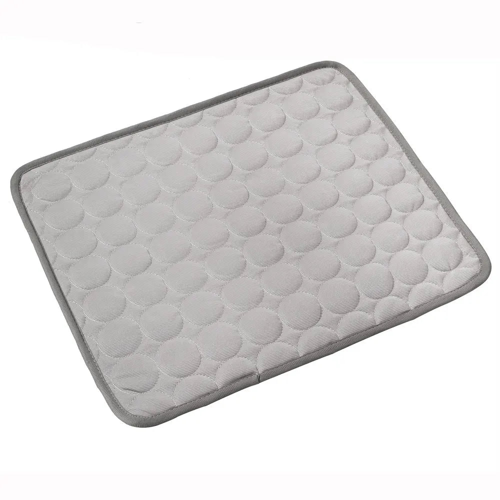 CoolPaws™ Pet Cooling Mat
