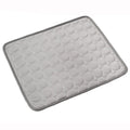 CoolPaws™ Pet Cooling Mat