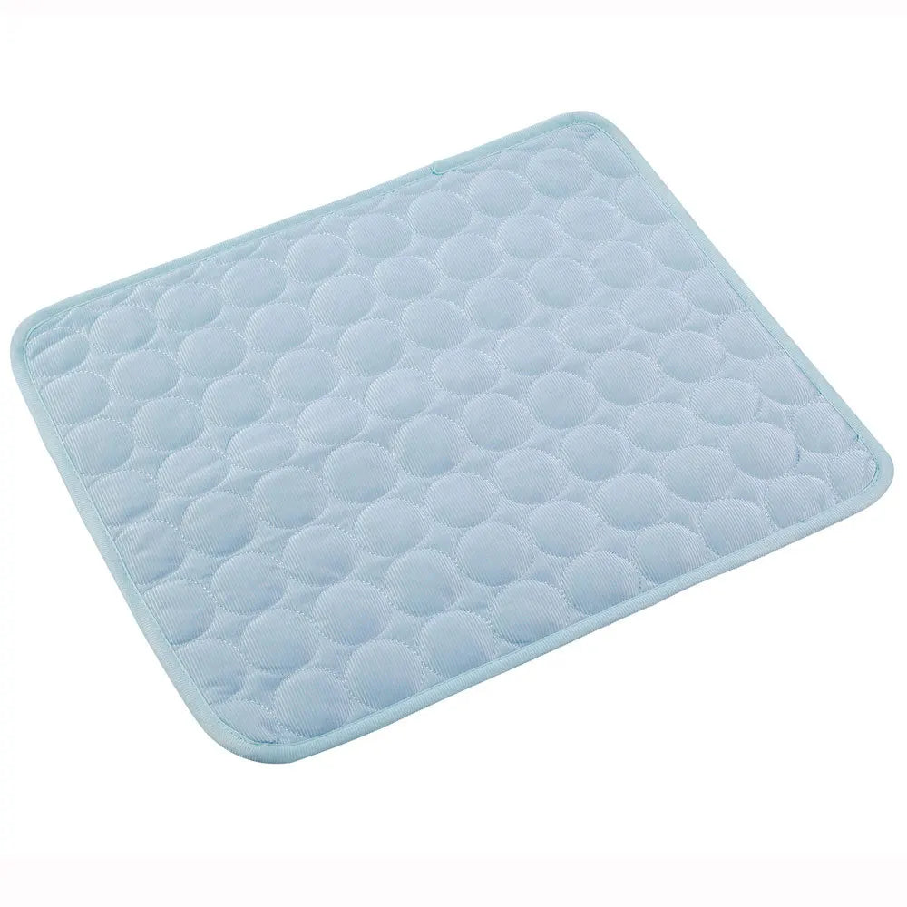 CoolPaws™ Pet Cooling Mat