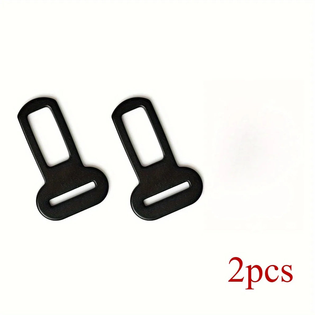 SafeRide™ Pet Seat Belt Adapter