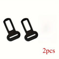 SafeRide™ Pet Seat Belt Adapter