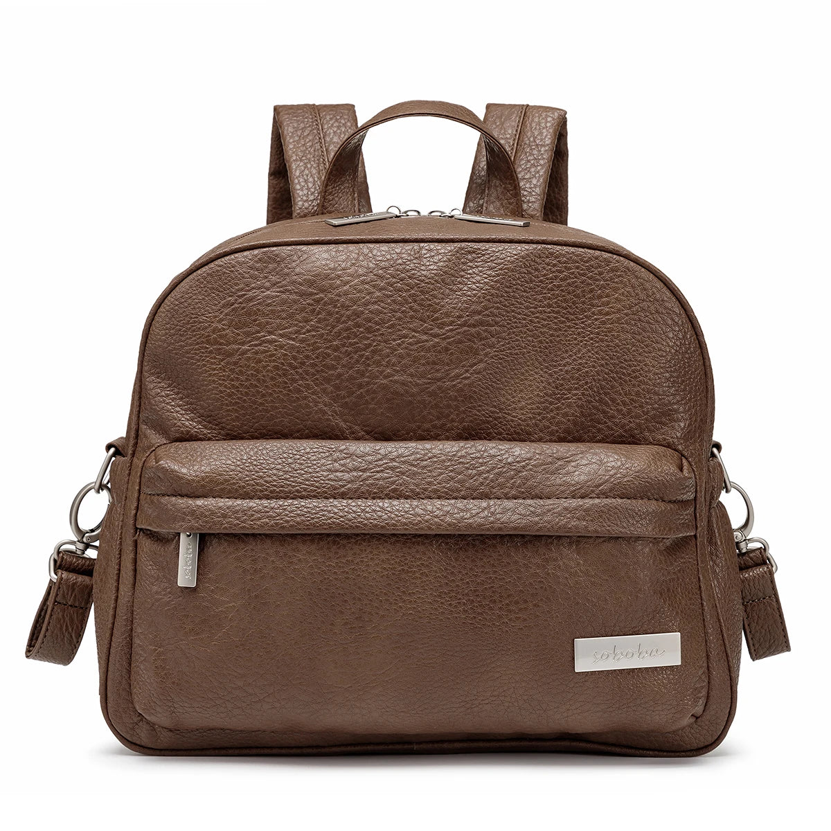 Waterproof Baby Diaper Backpack