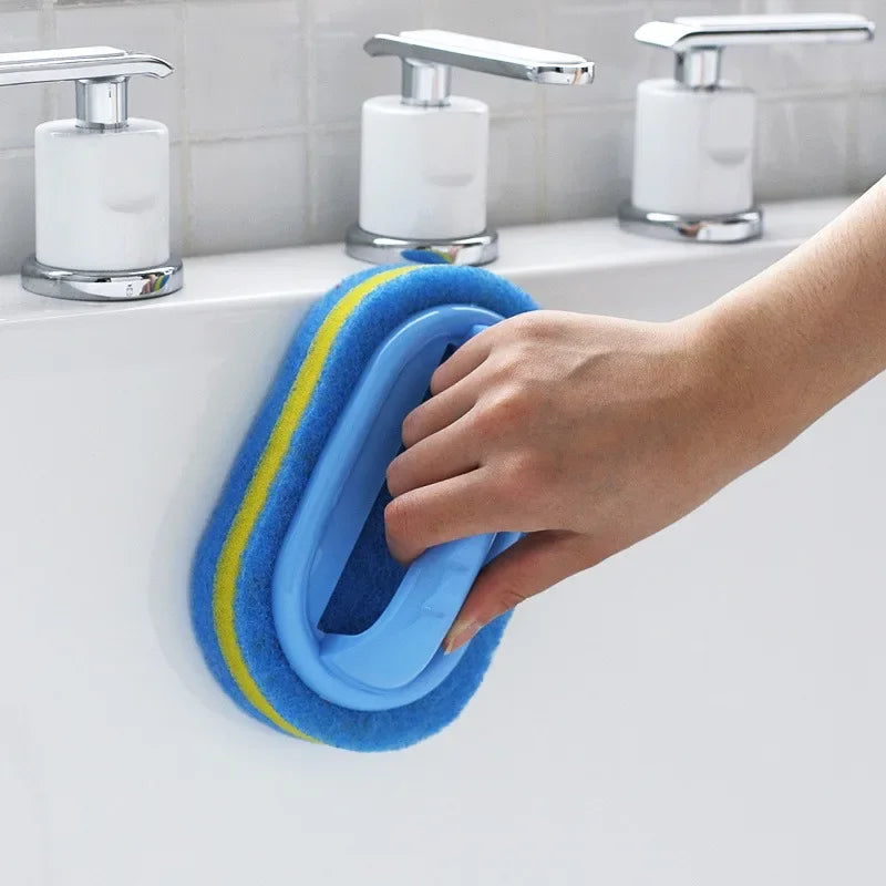 Premium Scrub Cleaning Brush