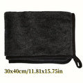 Premium Ultra Absorbent Microfiber Cleaning Cloth