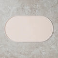 CloudRest™ Non-Slip Pet Feeding Mat