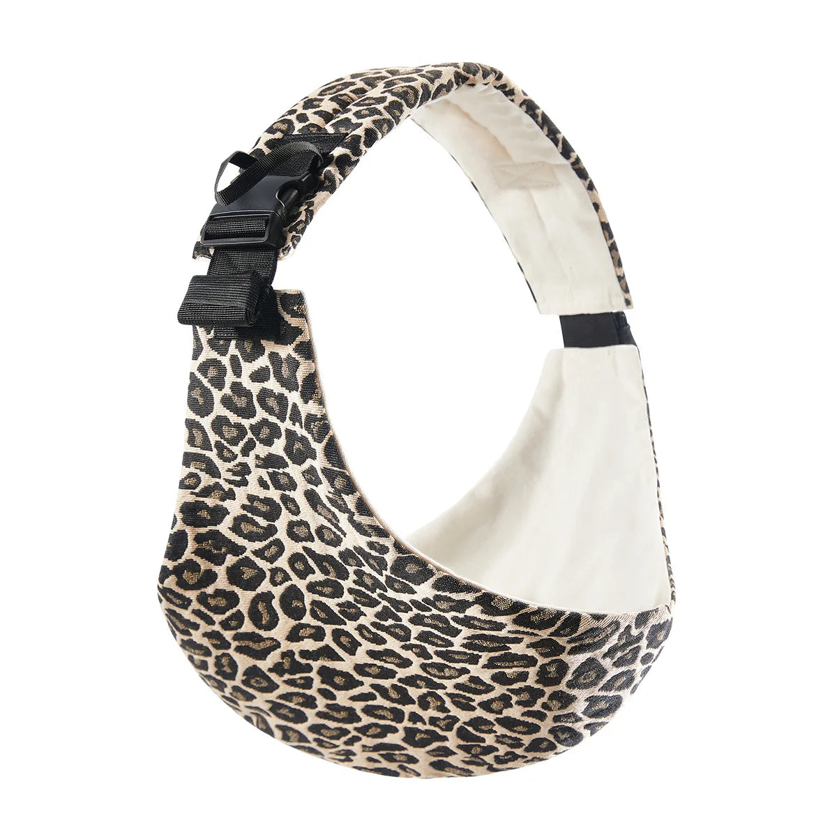 Adjustable Baby Sling Carrier