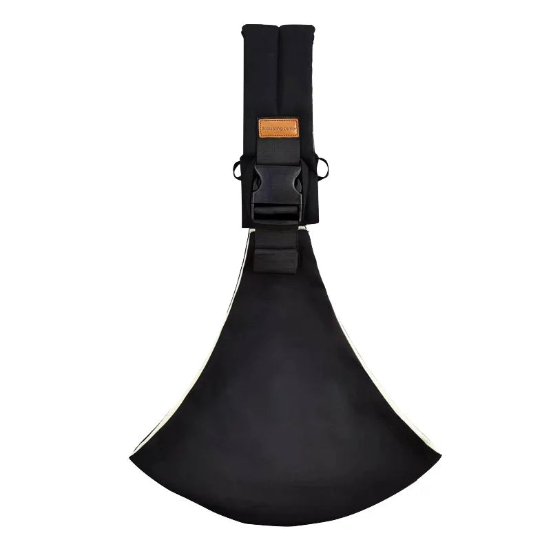 Adjustable Baby Sling Carrier