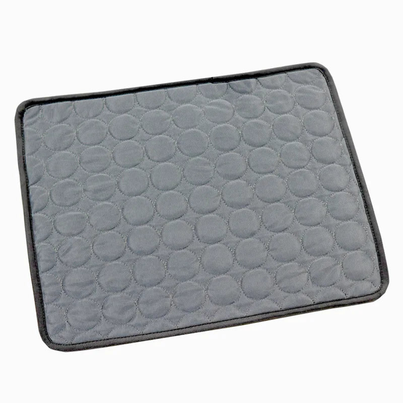 CoolPaws™ Pet Cooling Mat