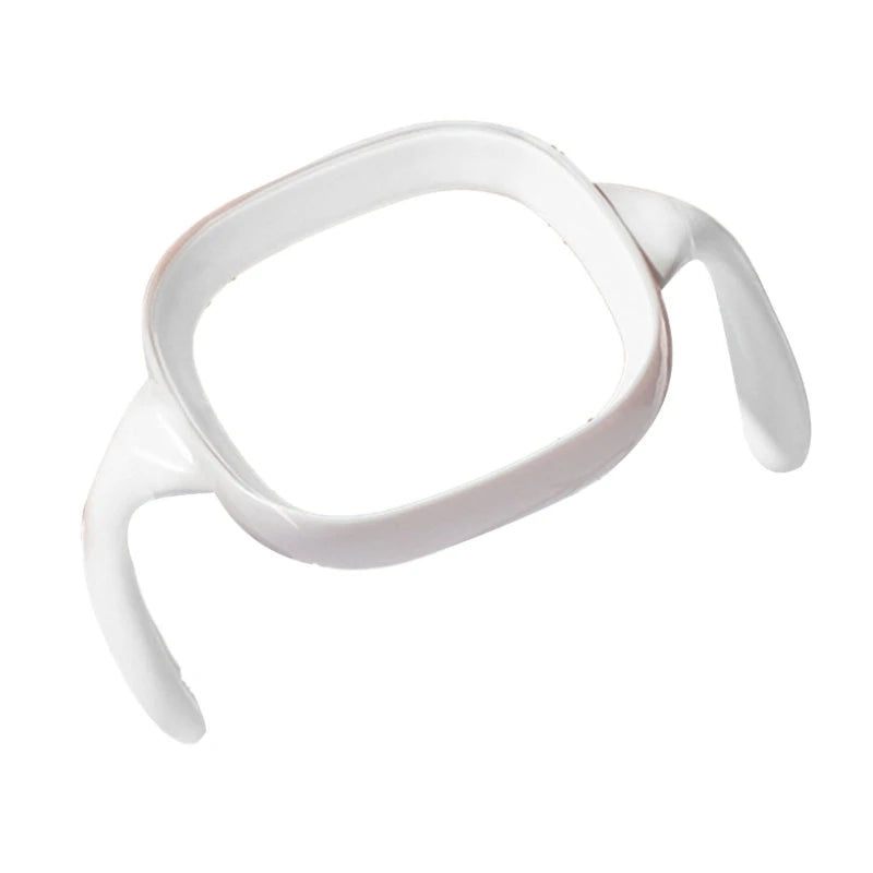 Baby Bottle Training Handles