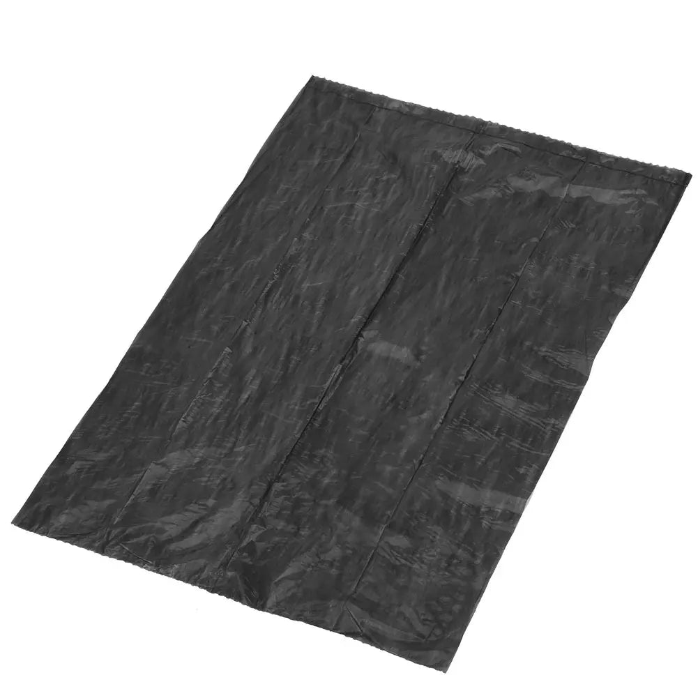 20-Roll Dog Poop Bags – Strong Leak-Proof Waste Bags for Daily Walks